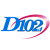 WDNL Thumbnail
