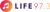 WDNW Thumbnail