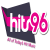 WDOD-FM Thumbnail