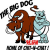 WDOG-FM Thumbnail