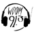 WDOM Thumbnail