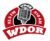 WDOR Thumbnail