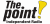 WDOT Thumbnail