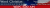 WDPC Thumbnail