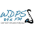 WDPS Thumbnail