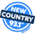 WDRQ Thumbnail