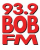 WDRR Thumbnail