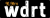 WDRT Thumbnail
