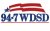WDSD Thumbnail