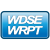 WDSE-FM Thumbnail