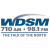WDSM Thumbnail