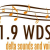 WDSV Thumbnail