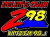 WDTZ-LP Thumbnail