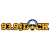 WDUC Thumbnail