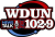 WDUN-FM Thumbnail