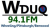 WDUQ-LP Thumbnail