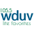 WDUV Thumbnail