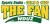 WDUZ-FM Thumbnail