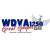 WDVA Thumbnail