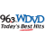 WDVD Thumbnail