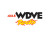 WDVE Thumbnail