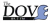 WDVV Thumbnail