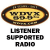 WDVX Thumbnail