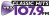 WDWS-FM Thumbnail