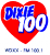 WDXX Thumbnail