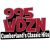 WDZN-FM1 Thumbnail