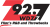 WDZZ-FM Thumbnail