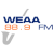WEAA Thumbnail