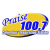 WEAM-FM Thumbnail