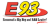 WEAS-FM Thumbnail