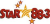WEAX Thumbnail