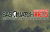 WEBC Thumbnail
