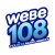 WEBE Thumbnail