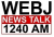 WEBJ Thumbnail
