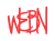 WEBN Thumbnail
