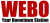 WEBO Thumbnail