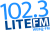 WEBQ-FM Thumbnail