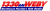WEBY Thumbnail