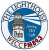 WECC-FM Thumbnail