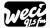 WECI Thumbnail