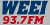 WEEI-FM Thumbnail