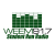 WEEM-FM Thumbnail