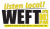 WEFT Thumbnail