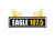 WEGW Thumbnail