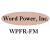 WEHP Thumbnail
