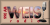 WEIS Thumbnail